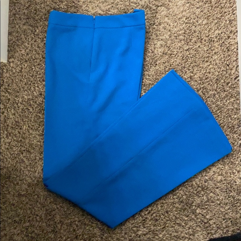 Tahari Arthur S. Levine Women's Dress Trousers